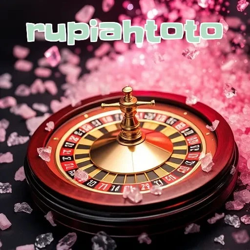 rupiahtoto: Game Online dengan Fitur Menarik untuk Pemain Indonesia