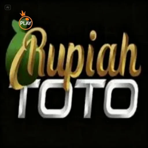 rupiahtoto