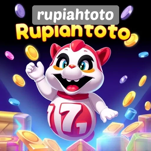 Ulasan Lengkap Tentang Situs Game Rupiahtoto