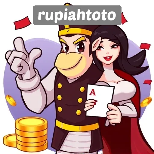 Informasi Lengkap tentang Situs Game Rupiahtoto